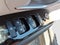 2022 Hyundai Tucson Hybrid Limited