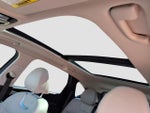 2022 Hyundai Tucson Hybrid Limited