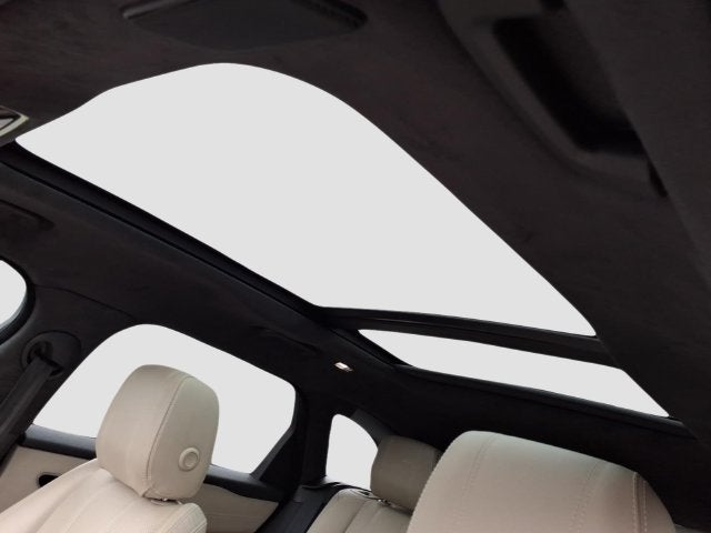 2021 Land Rover Range Rover Velar R-Dynamic S