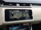2021 Land Rover Range Rover Velar R-Dynamic S
