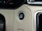 2021 Land Rover Range Rover Velar R-Dynamic S