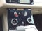 2021 Land Rover Range Rover Velar R-Dynamic S