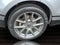 2021 Land Rover Range Rover Velar R-Dynamic S