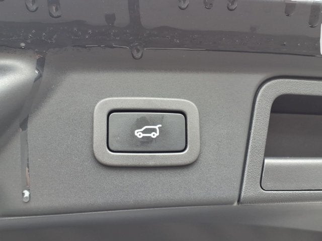 2021 Land Rover Range Rover Velar R-Dynamic S