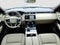 2021 Land Rover Range Rover Velar R-Dynamic S