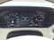 2021 Land Rover Range Rover Velar R-Dynamic S