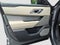 2021 Land Rover Range Rover Velar R-Dynamic S