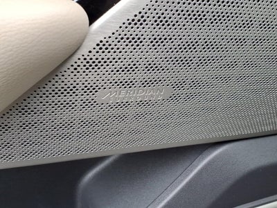2021 Land Rover Range Rover Velar R-Dynamic S