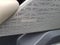 2021 Land Rover Range Rover Velar R-Dynamic S
