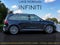 2023 Mercedes-Benz GLB AMG® GLB 35