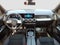 2023 Mercedes-Benz GLB AMG® GLB 35