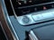 2022 Audi Q7 Prestige
