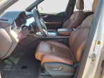 2022 Audi Q7 Prestige