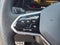 2022 Volkswagen Golf GTI S