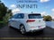 2022 Volkswagen Golf GTI S