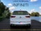 2022 Volkswagen Golf GTI S