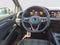 2022 Volkswagen Golf GTI S