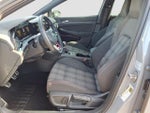 2022 Volkswagen Golf GTI S