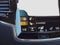 2022 Volvo XC90 Momentum