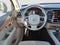 2022 Volvo XC90 Momentum