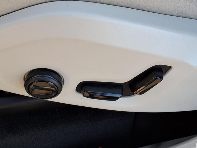 2022 Volvo XC90 Momentum