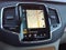 2022 Volvo XC90 Momentum