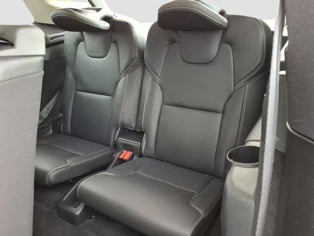 2022 Volvo XC90 Recharge Plug-In Hybrid Inscription