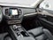 2022 Volvo XC90 Recharge Plug-In Hybrid Inscription