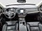 2022 Volvo XC90 Recharge Plug-In Hybrid Inscription