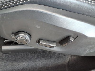 2022 Volvo XC90 Recharge Plug-In Hybrid Inscription