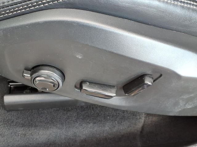 2022 Volvo XC90 Recharge Plug-In Hybrid Inscription