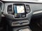2022 Volvo XC90 Recharge Plug-In Hybrid Inscription