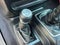 2020 Jeep Wrangler Sport