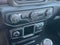 2020 Jeep Wrangler Sport