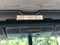 2020 Jeep Wrangler Sport