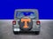 2020 Jeep Wrangler Sport