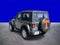2020 Jeep Wrangler Sport