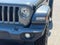 2020 Jeep Wrangler Sport