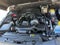 2020 Jeep Wrangler Sport