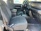 2020 Jeep Wrangler Sport