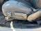 2020 Jeep Wrangler Sport