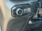 2020 Jeep Wrangler Sport