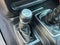 2020 Jeep Wrangler Sport