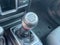 2020 Jeep Wrangler Sport