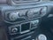 2020 Jeep Wrangler Sport