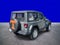 2020 Jeep Wrangler Sport