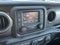 2020 Jeep Wrangler Sport