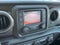 2020 Jeep Wrangler Sport