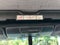 2020 Jeep Wrangler Sport