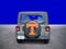 2020 Jeep Wrangler Sport